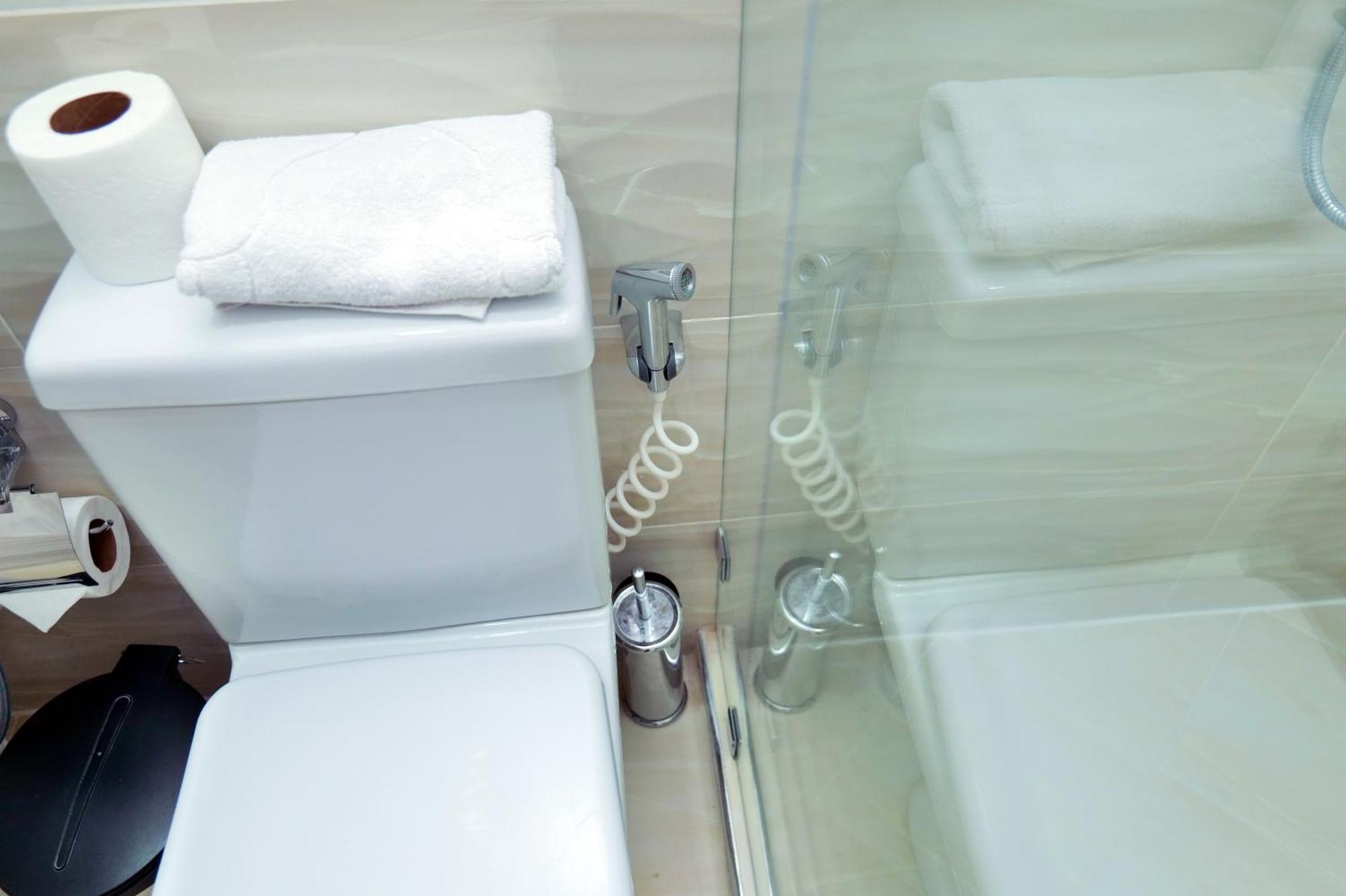 Rayyan Hotel Buxoro Phòng bức ảnh