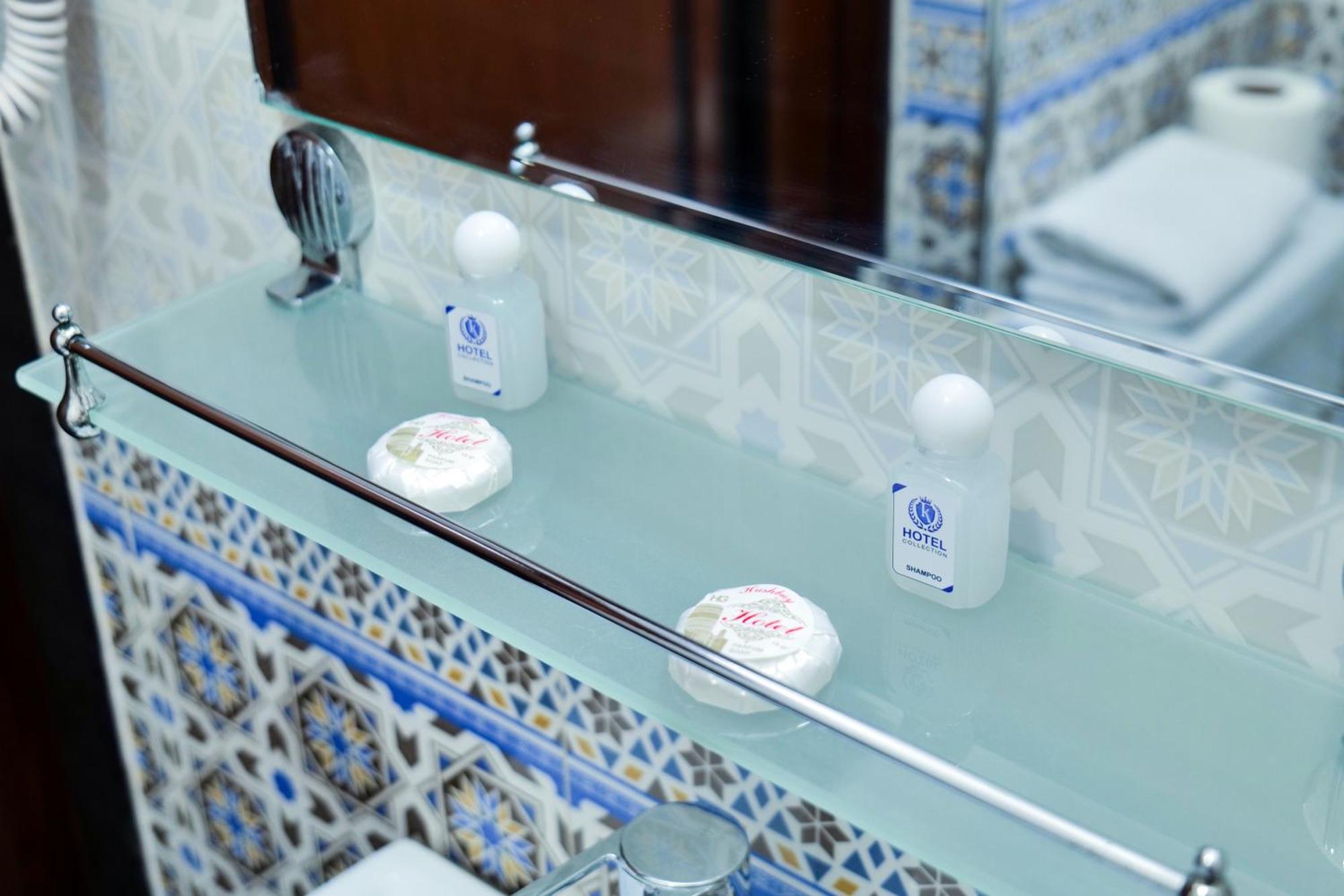 Rayyan Hotel Buxoro Phòng bức ảnh