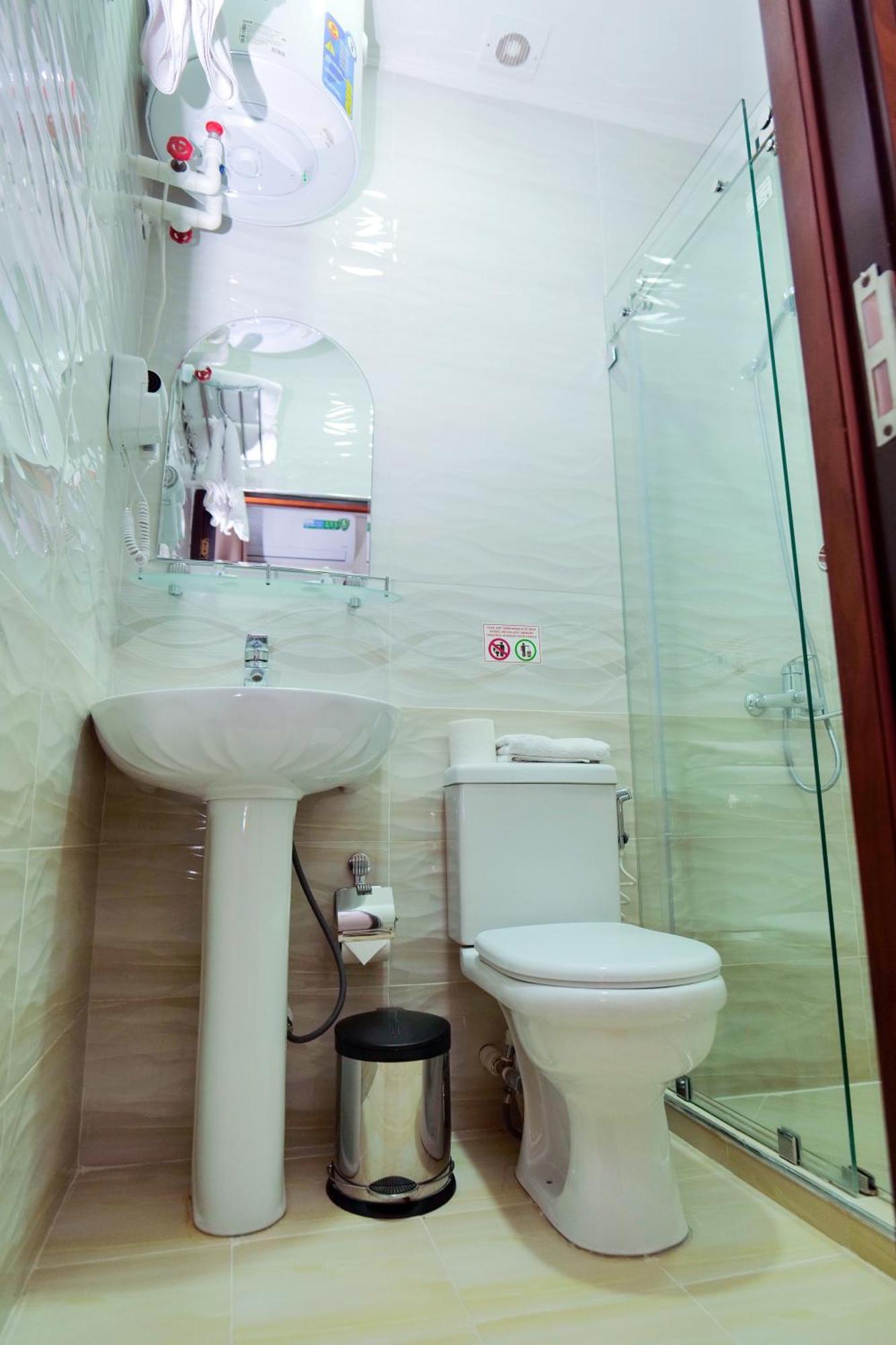 Rayyan Hotel Buxoro Phòng bức ảnh